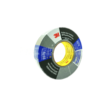 3M 8979 無敵級 大力膠帶